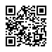 QR Code for 1DpjyK22LF4sqru83we1Lq7vbFDJgdmCa2