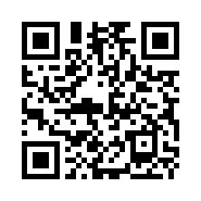 QR Code for 1DpjzRendMkq2py7FhAVUpmDGv6cou13V7