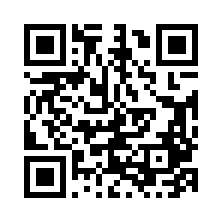 QR Code for 1Dpk2XEPvdZM7Kdk9GgxTMyUt29diEBFsV