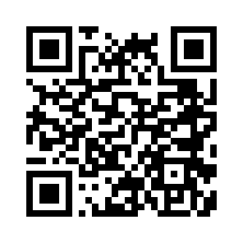 QR Code for 1DpkACBaU6fBCAkKWGGEmCuD3iWffZYESB