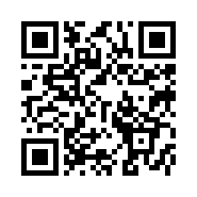 QR Code for 1DpkFmFbdErFAABaXrMf5iFFAHkSk5dxm