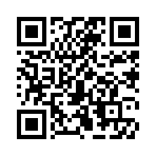 QR Code for 1DpkGDZpHGAbHzNfM7WELrmvNsnvcjsShC