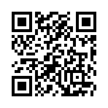 QR Code for 1DpkHf4umqokGUmkSFD3GA42CCpGFAQAeB