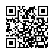 QR Code for 1DpkHqEFfdHA5bubb3VdSeSe7trMijh2uA