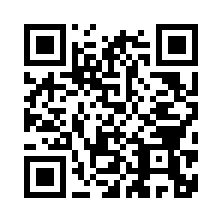 QR Code for 1DpkLSecHJhcMac64bNqXyuw9fWB7mL46e