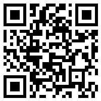 QR Code for 1DpkMzJb8f1nqBpd5HCxWWLSgyVoSnaYYU