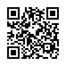 QR Code for 1DpkNUh4KDH9dcogBCC91sPmp4B5mrDEN2