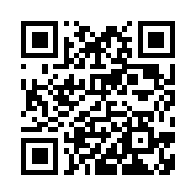 QR Code for 1DpkNf7VTcdfJ75C2oJUBY7qMbJ6nywnSh