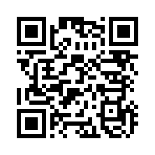 QR Code for 1DpkSuKTfbgaYcdKJAxK16RdRsxEx6HzhF