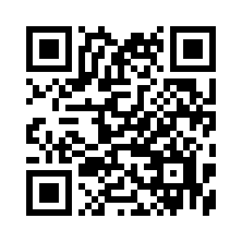 QR Code for 1DpkSziAx35QV4aBZFEKqW7mHeeB26BBAw