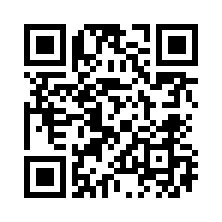 QR Code for 1DpkTvcJSDRbyE17gFeZZee2Gdx85h7hzC