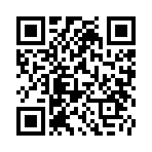 QR Code for 1DpkUSuPbQ1w1NBVRDbjia46FEHqZ1PsSS