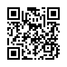 QR Code for 1DpkUnyBVCBB7ZrFX2ZiUdwyJTnttbALGe