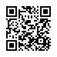 QR Code for 1DpkV8mvfKoCyG2NtsUN2LXeEcunenEFKr
