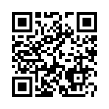 QR Code for 1DpkWEKmjKEg4jAwM29RBCfYXKfFFFGAfC