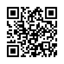 QR Code for 1DpkZbvQsDf5ErKbEhKDoGoeEd8DwXZ29g