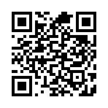 QR Code for 1DpkZftyGtNBiQ3LQSaHCjkWiu9AAkLWAc