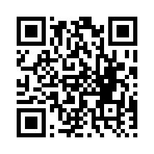 QR Code for 1DpkaJewUcnJR23CX4F3oZrHNUPa2QUbTo