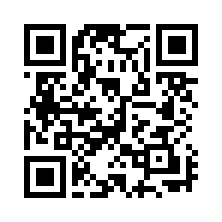 QR Code for 1Dpkb2ASHoeL5MySvR8gmLmNPdAhToNxWx