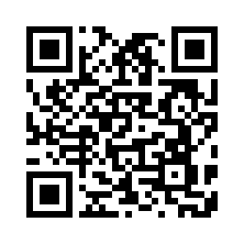 QR Code for 1Dpkg59pNKX7bS1LGNALierk5jHkCNmNE4