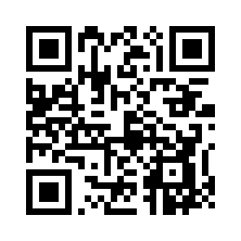 QR Code for 1DpkhnMmA5zTwePfumo8yCYmrFmd1TADwz