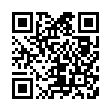 QR Code for 1DpkjSPPLmvYehPPFr33kBJCDeHX5VXhmK