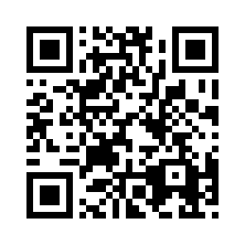 QR Code for 1DpkkStnAtAZqUhrSYFM7rorAQaQJGH19y