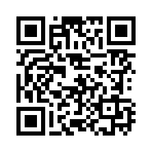 QR Code for 1DpkmU2SovNoDMARa49xe9isgvHfbLHAt1