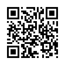 QR Code for 1DpkoJZrzRAQGwoQn1NJVySLc2UndPyBA