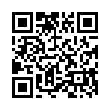 QR Code for 1Dpkr7ceJro9rZxhWWocoj61AzZFCmeCy