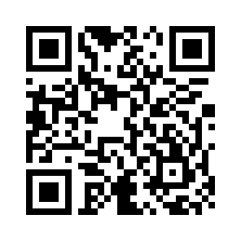 QR Code for 1DpkrhAxgn8vmU6WiGNdN5YvhPs94rcLZL