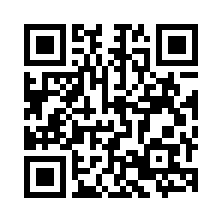 QR Code for 1DpktQNEi88HB2oQtmida7PLSiUJrQiRXe