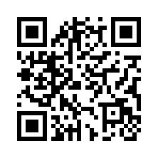 QR Code for 1DpkuRHFKZ9sSyCmZyWgQFsPuwpgMc2W2F