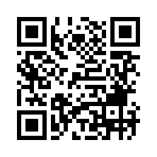 QR Code for 1DpkumR9UMMLWZL4iK1cZbLsfdfAgBZGo3