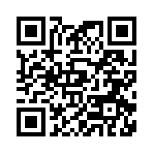 QR Code for 1DpkvDBVM2Yv84DVoFRGu4s6qVCc7tdMHf