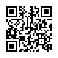 QR Code for 1Dpky2LSLr2Tu8V9FZpRWniyS25AqDWKBw