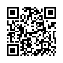 QR Code for 1Dpm1kbfhdnHDBBPwmstFePXwxWJStzwDP