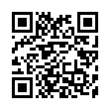 QR Code for 1Dpm2a8Xz1jwSgXMWPXvtiqt4JH5H3Eo7B