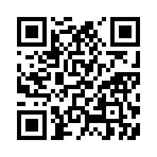 QR Code for 1Dpm2aTqSAzeEDgASGDVqa6odvvC6DR31Q