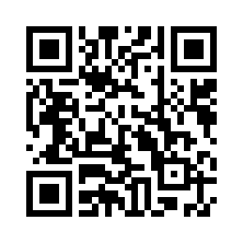 QR Code for 1Dpm3QHDNTHo3Ha9JTyBy3BAWjnpyCaEus