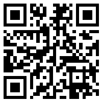 QR Code for 1Dpm3ecRK5MJ1TMASH9jwu9W45hN181fk9