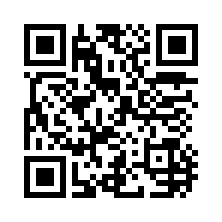 QR Code for 1Dpm3fZsdF6Zc2A6PD6nJs9bczVDe1Ef7x