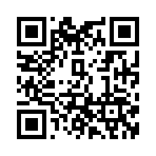 QR Code for 1DpmAzNbm9tu2JRFS3yapH28VPP1uejsWm