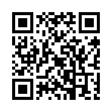 QR Code for 1DpmBjTgpcx2m61nf4HmBWaBAPE2PyixMg