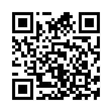 QR Code for 1DpmD4jzrFWuLdhSNQ3wiQknEXCdaZ2xfn