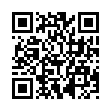 QR Code for 1DpmDRiaeXAdbpC1sAerwisbJuC48g1SaL