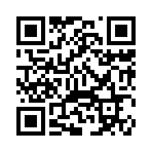QR Code for 1DpmDhCDBkHPifDXdfFF5cUPPu3H9ifWV8