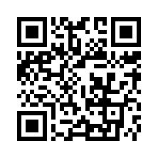 QR Code for 1DpmEmJKcfph4tUwkcjEwZgJKFHpSTVdk