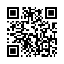QR Code for 1DpmFifjnmgX5ThcsbQtkcVcHfkC3TTgZ9