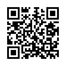 QR Code for 1DpmFsALDp4phdEPSeGAt5uycRrtNhGt7N